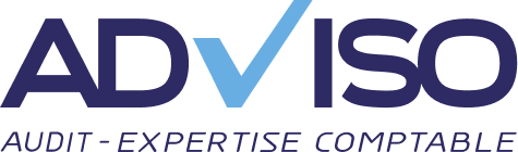 ADVISO AUDIT ET CONSEIL