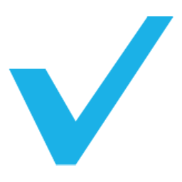 Avatar du chatbot