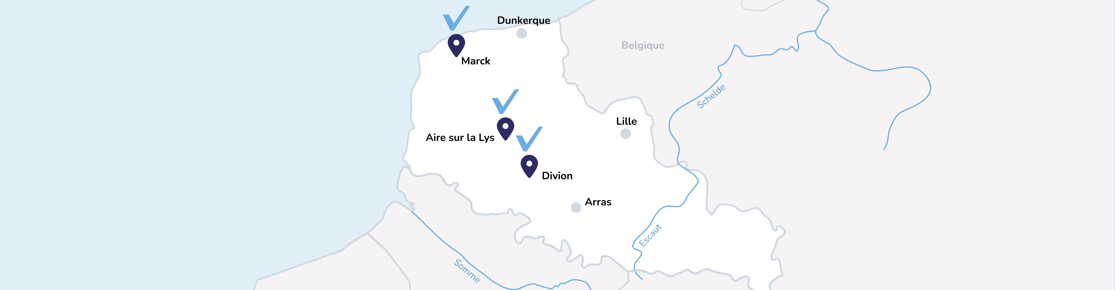 Map Adviso