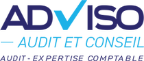 Logo Adviso Audit et Conseil