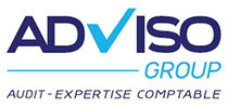 Logo Adviso Group