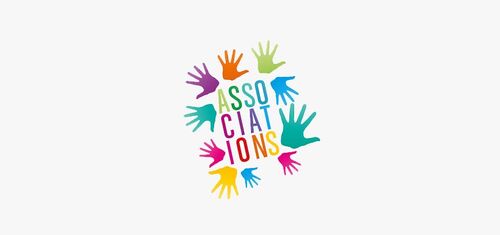 Associations