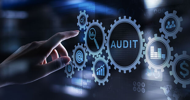 Audit et commissariat aux comptes