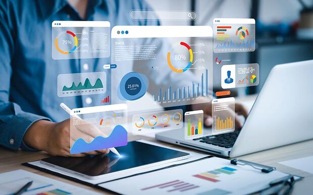 Comptabilité et Fiscalité