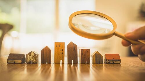 Immobilier