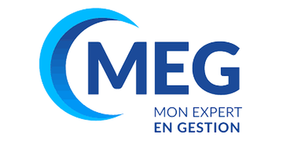 MEG
