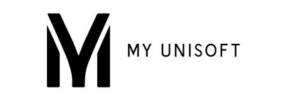 My Unisoft