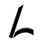 Limpyd - Gestion Commerciale