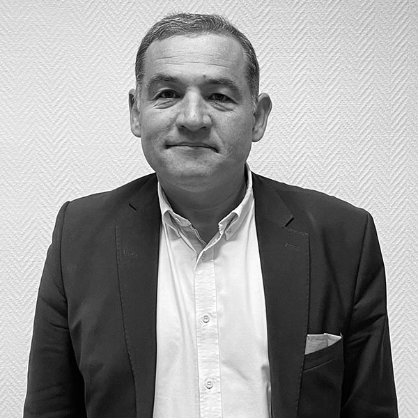 Arnaud Cauët