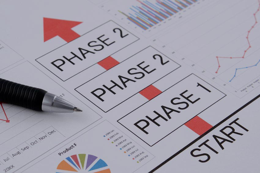 Création d’entreprise