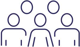 + de 800 clients